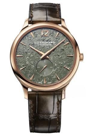 世界十大名表排行榜欧米茄手表,十大名表最新排名世界最贵的表