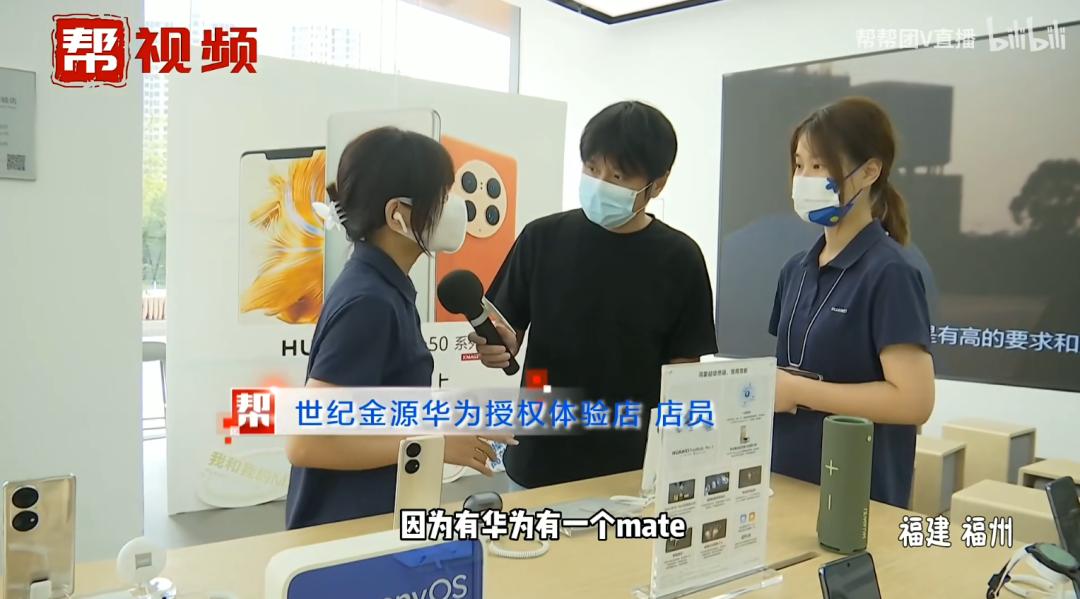 在华为手机专卖店会买到假手机吗,华为山寨手机