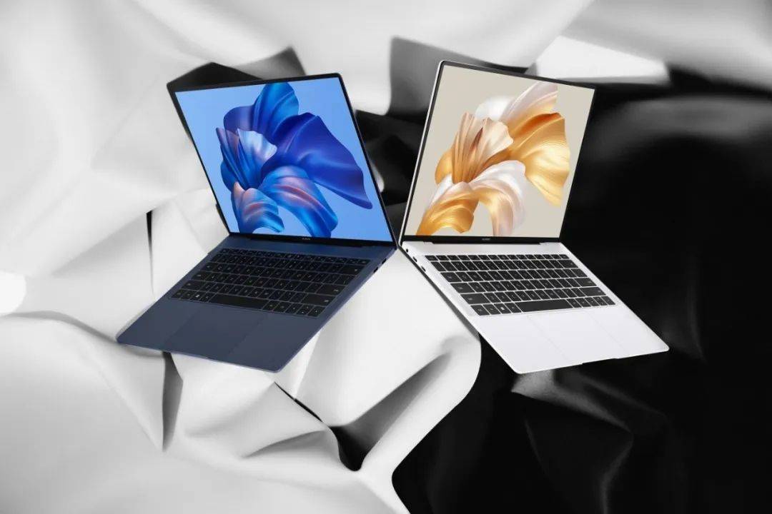 超级终端一拉即合，华为笔记本重构“超级生产力场景”