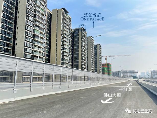 铻嶅垱婊ㄦ睙棣栧簻铻嶅瘬鍏瘬,婊ㄦ睙棣栧簻铻嶅瘬