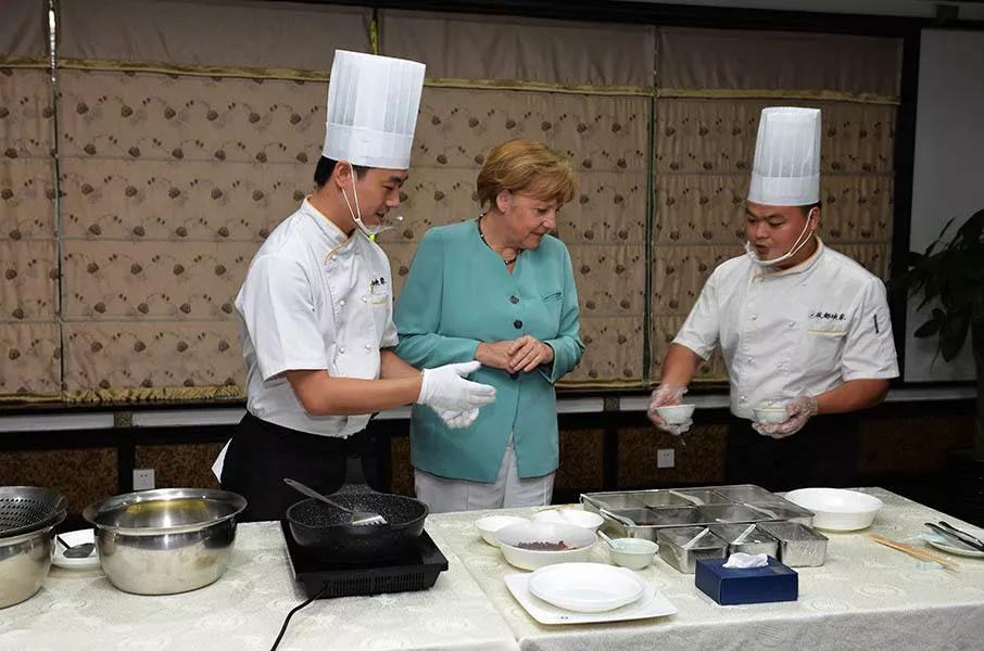 散落人间的18个冷知识,散落人间的11个冷知识