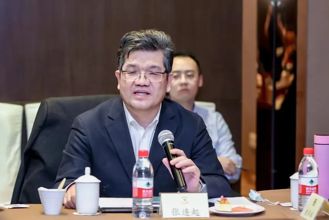 全国政协调研团到山东,全国政协双周协商座谈会委员建议