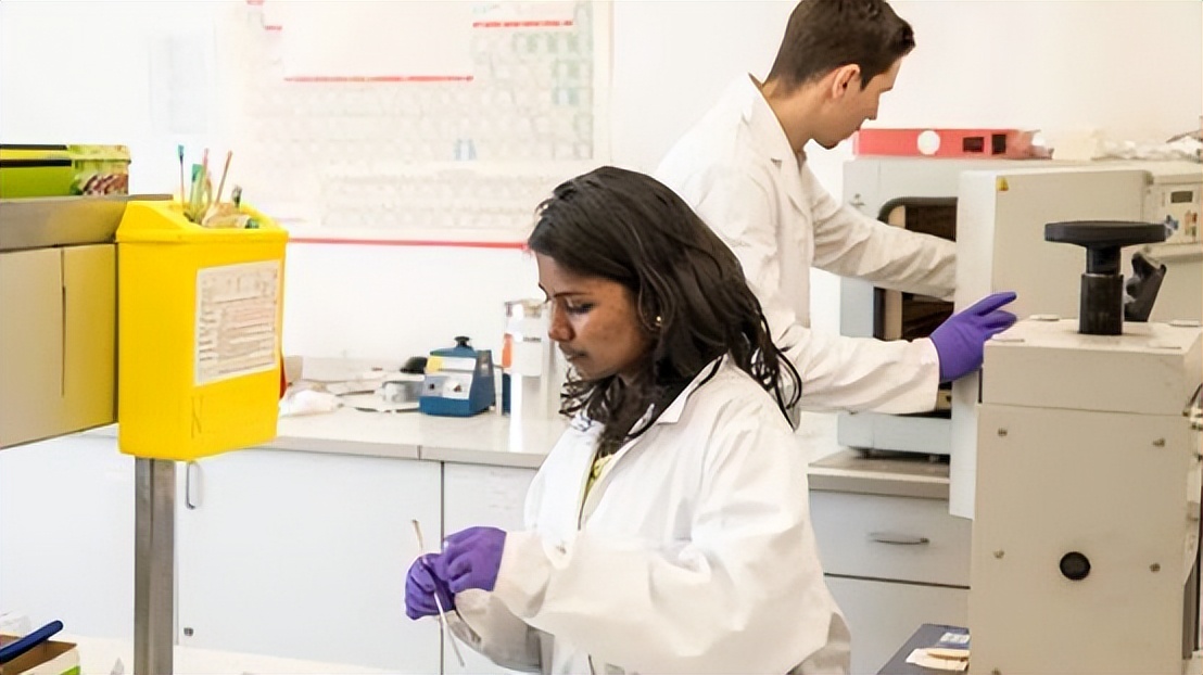 美国奶粉荒事件,美国出现婴幼儿奶粉荒