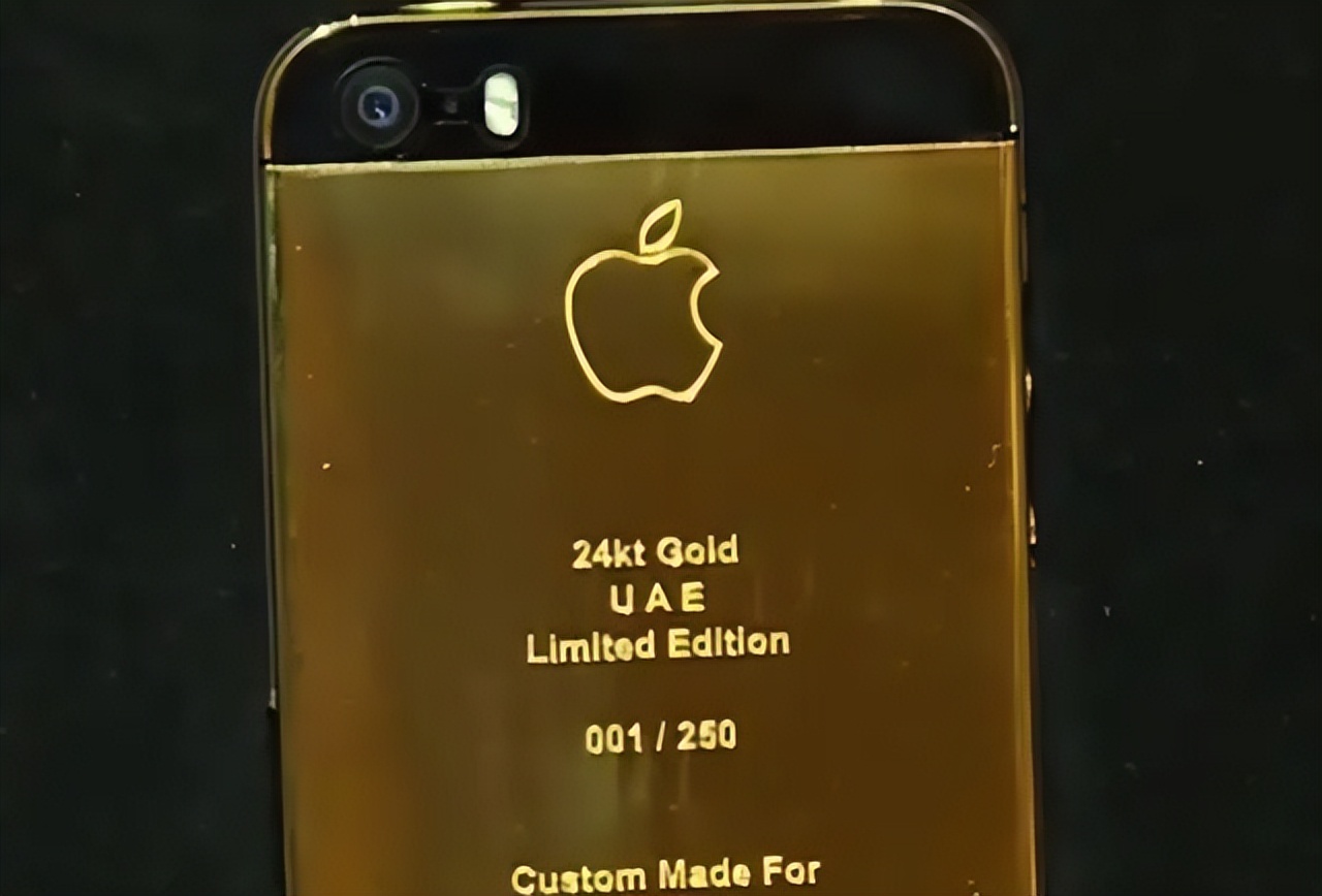 iphone最贵的手机价格,iphone最便宜性价比最高的手机