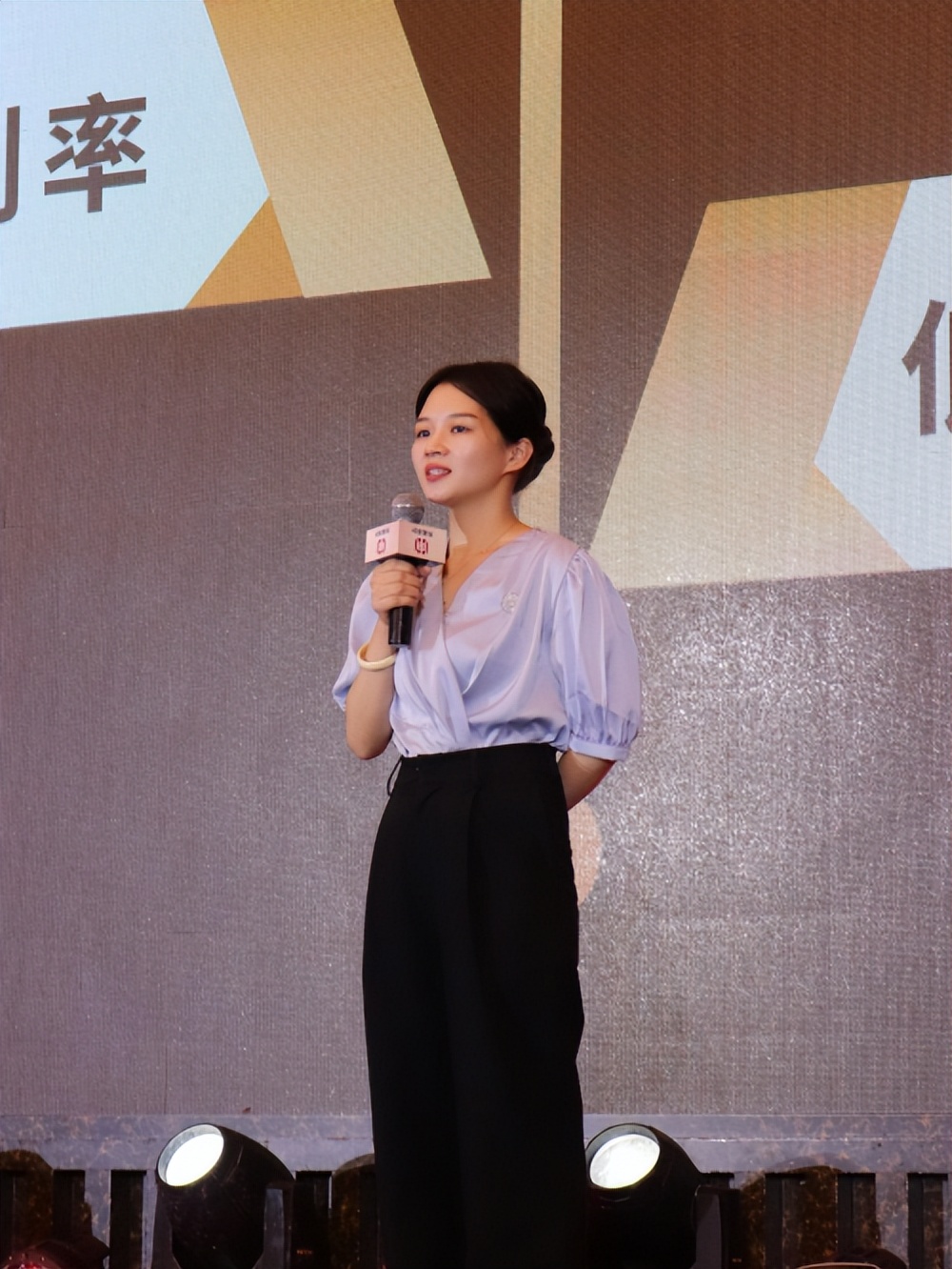 发力现代服务业细分赛道,发力电商新赛道高起点上再出发