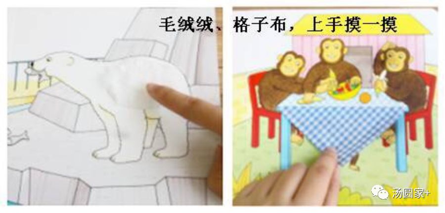 0-1岁宝宝启蒙绘本必读清单,低幼宝贝读绘本的技巧有哪些