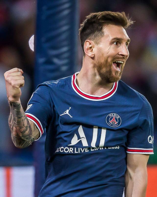 梅老板生日直播,梅老板新春祝福