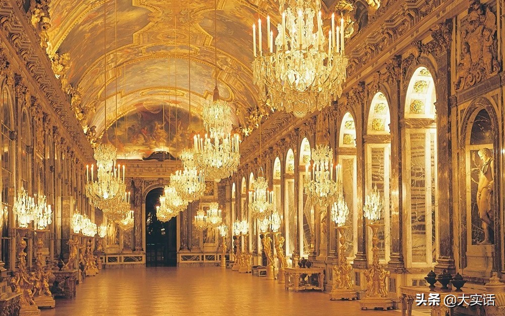 牛顿南海泡沫事件名言,牛顿与南海泡沫