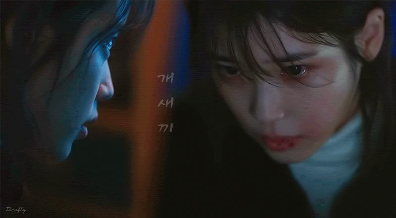 爱豆转行,爱豆改行就业方向