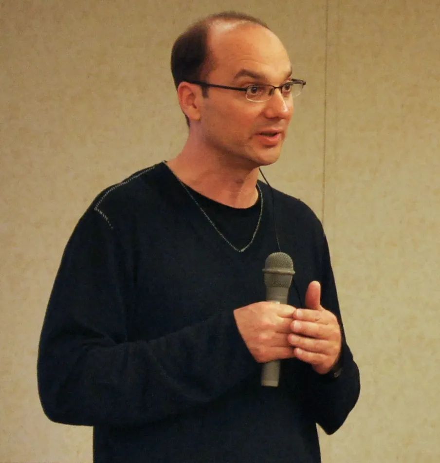 手机操作系统的发展史的启示,手机操作系统发展史09