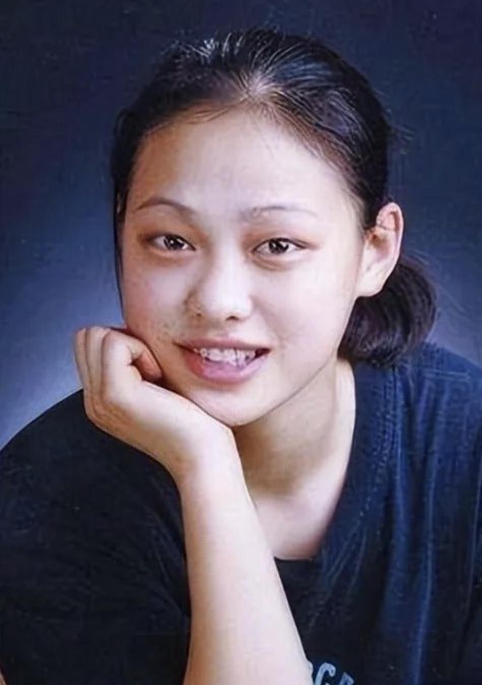 刘翔和葛天恋情,刘翔和葛天现在结婚了吗