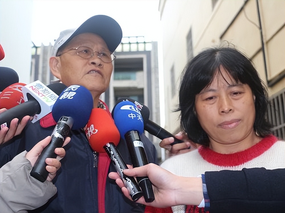 若台海“统一”,20多万的台军该如何处理,收编还是就地解散呢?