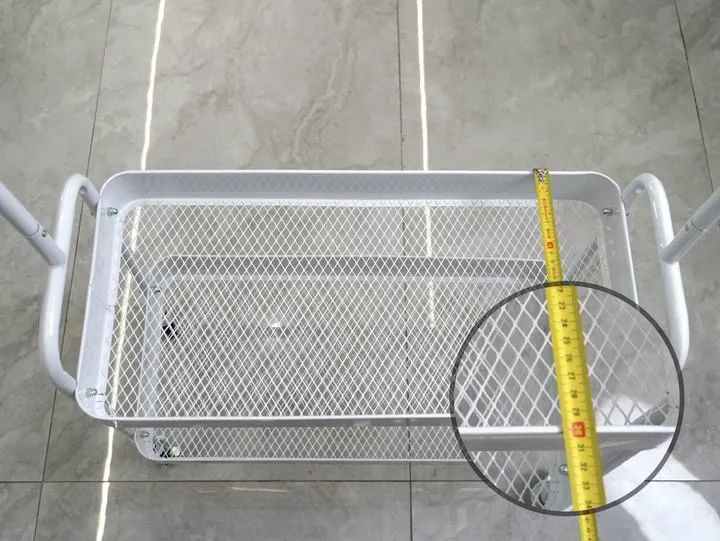 衣帽架收纳推荐实用,平价衣帽架测评轻松解决收纳问题