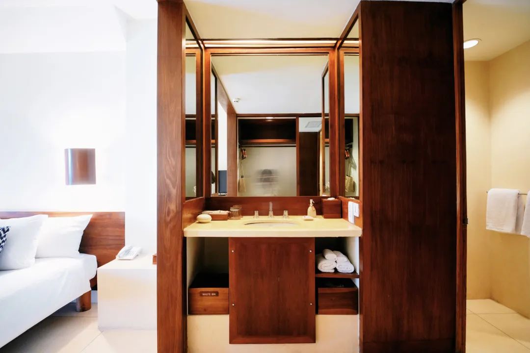 这可能是全球性价比最高的一家阿丽拉