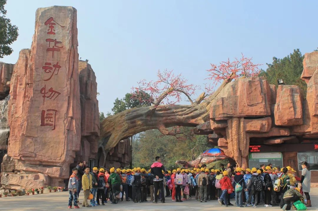 9个小众又绝美的避暑胜地,南山十大避暑景点