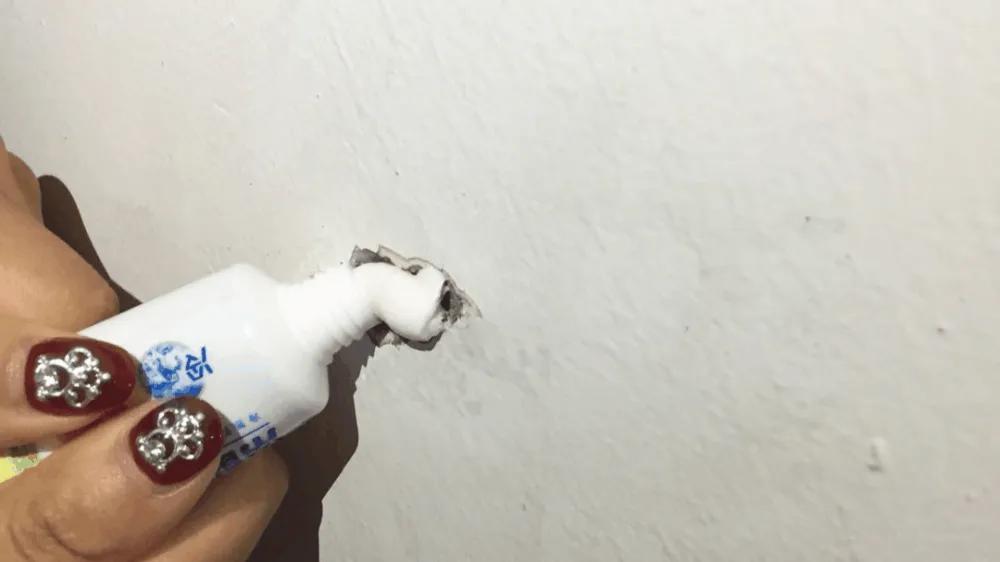 花露水和风油精的隐藏小妙招,风油精和花露水混合妙用