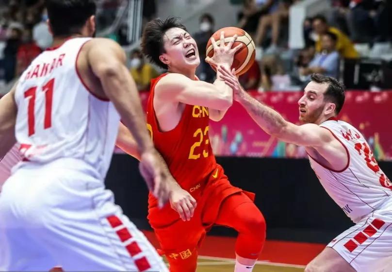 中国3号球员有哪些,中国23号球员有哪些