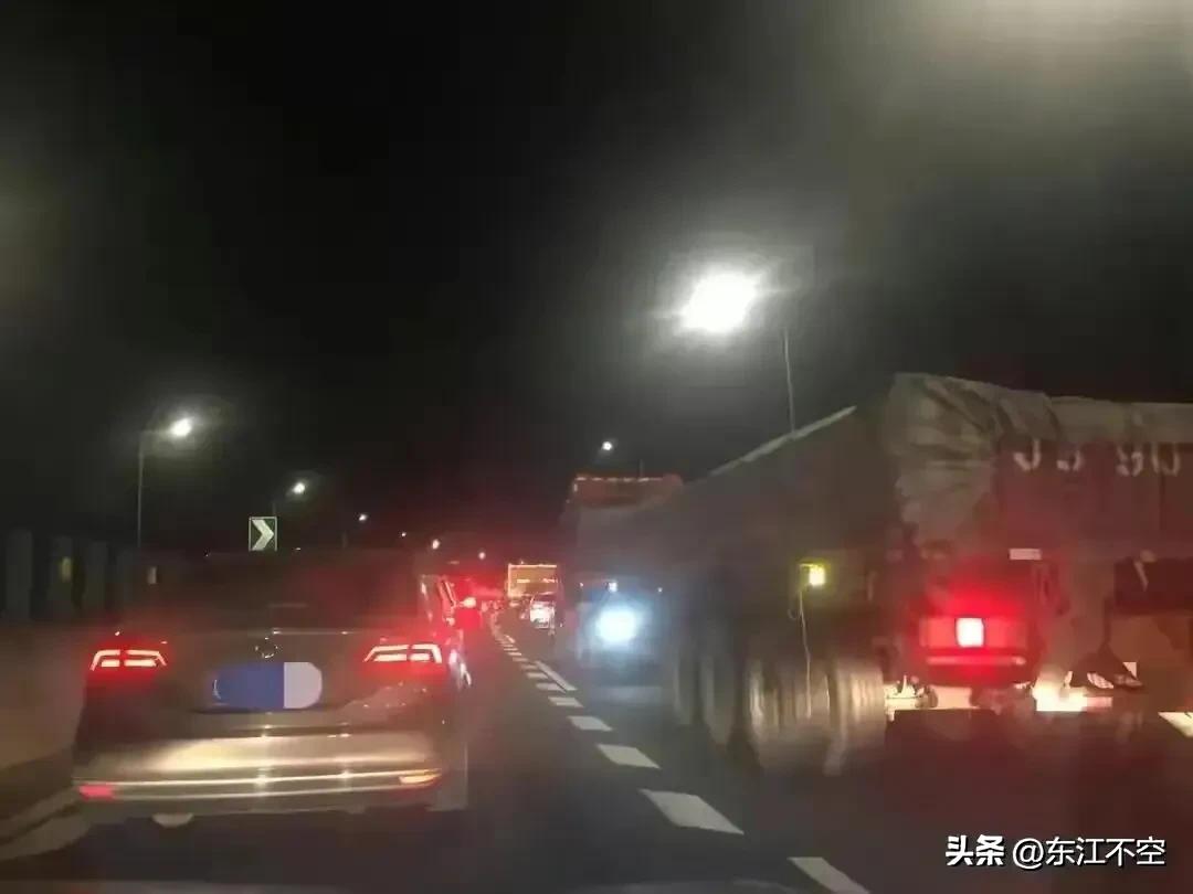 12306为什么全程有票，下一站就没票，一定要买全票