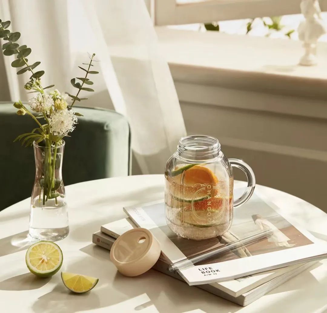 十大鸡肋小家电排行榜,10个鸡肋无用的小家电