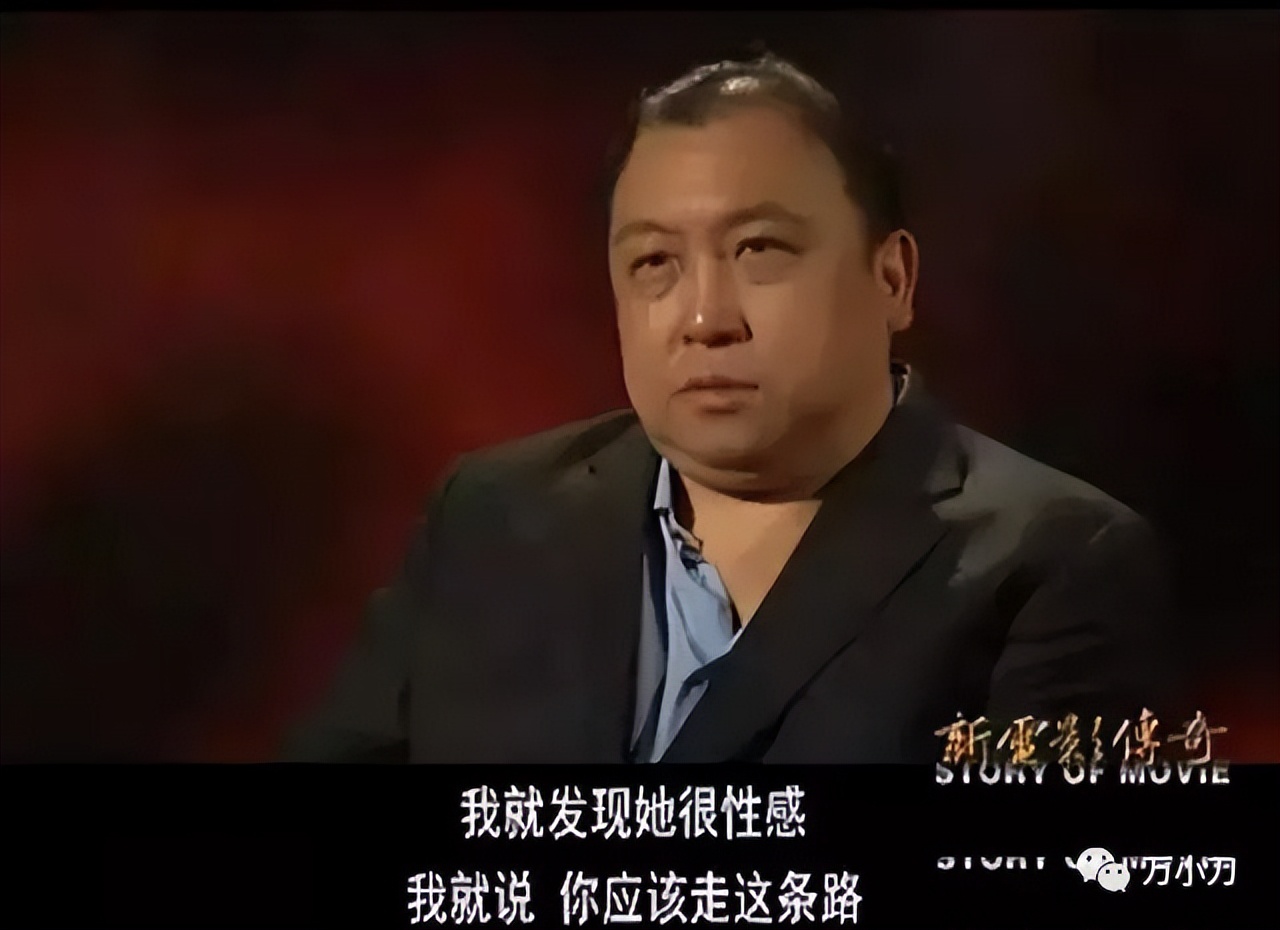 邱淑贞情史介绍,邱淑贞当代爱情故事