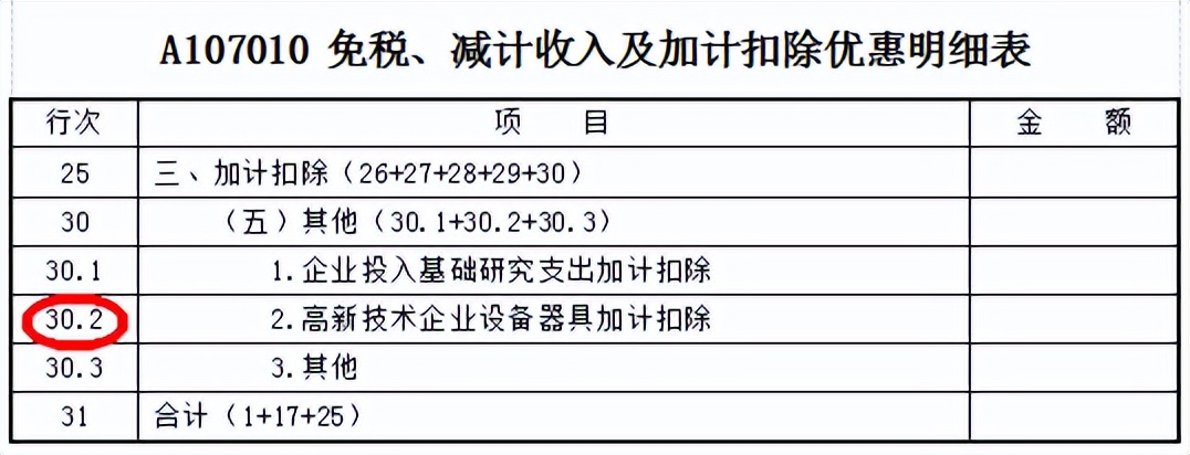 企业所得税网上纳税申报流程图解,企业所得税年度纳税申报入口