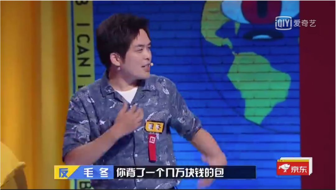 奢侈品牌为啥有吸引力,为什么奢侈品牌有人卖那么便宜