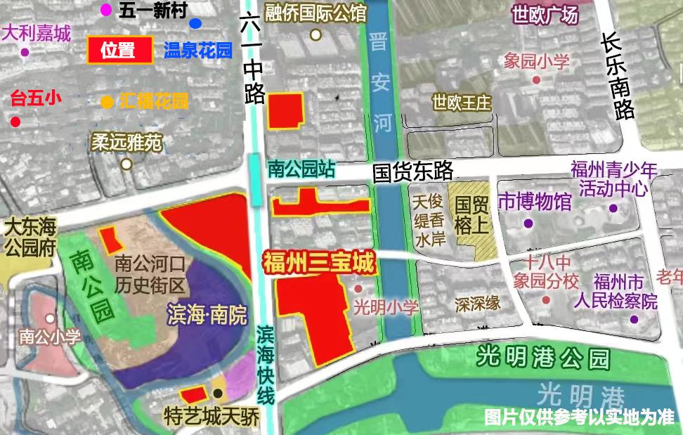 厉害了!一千八百多人围观!福州这个用途多样附属间值得考虑