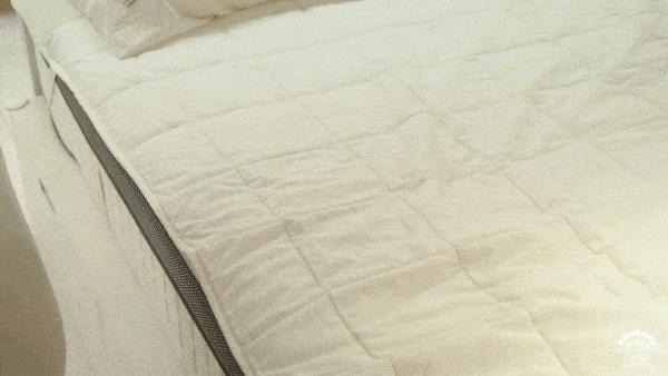 宜家元旦扫货攻略Get！近百款商品优惠来袭！还有限定盲盒、美食