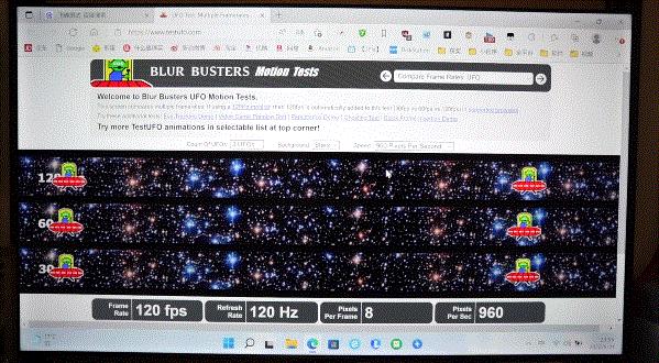 雷鸟鹏5plus85寸评测最新,雷鸟鹏5plus85寸评测