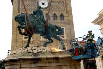 海报被禁又怎样，他一出手还是神作