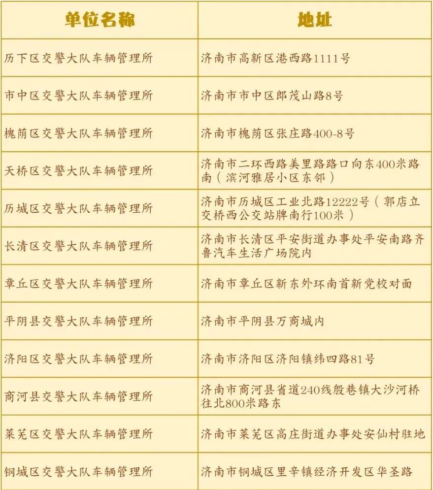 摩托车想卖车怎么过户,摩托车想转让可以过户吗