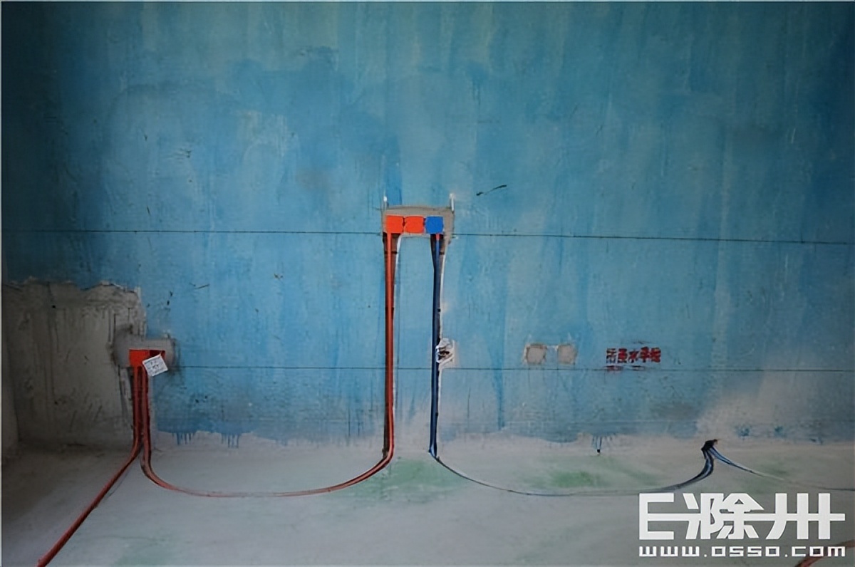 滁州市雅盛装饰,滁州雅盛装饰怎样