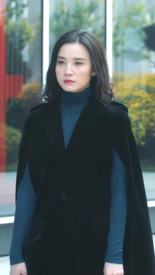 盛装出席真的很好看,盛装到底想要表达什么