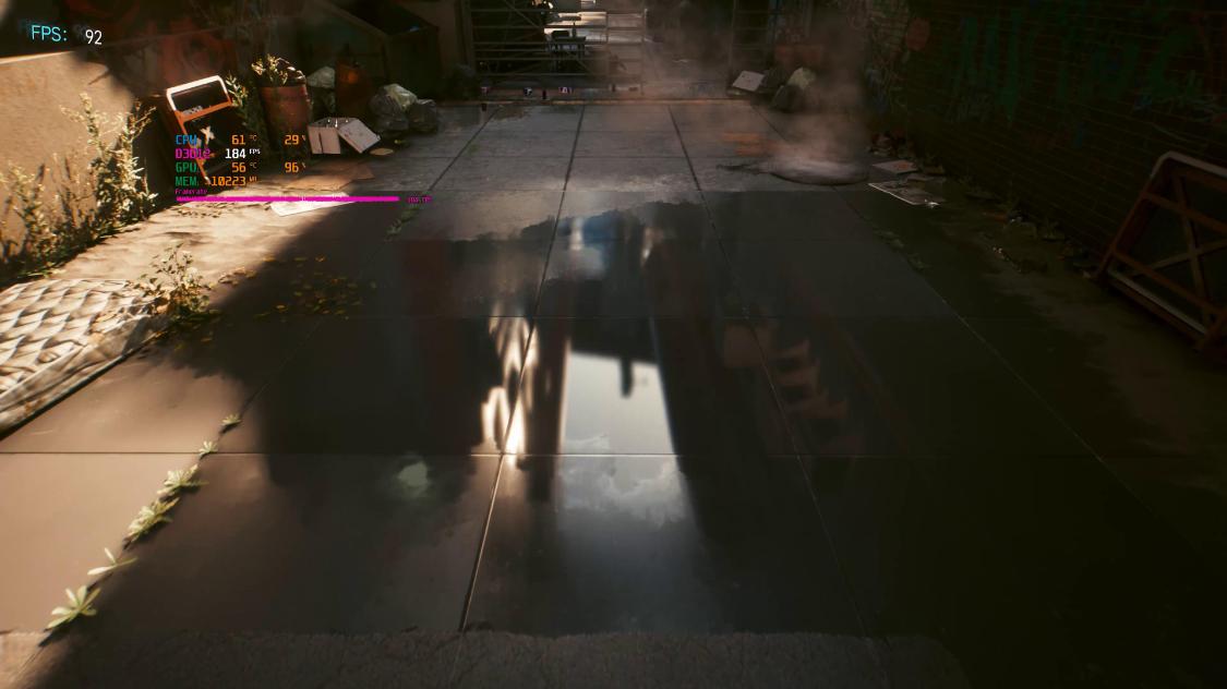 b790高端和z790丐版主板怎么选,技嘉z790m小雕主板支持ddr4吗