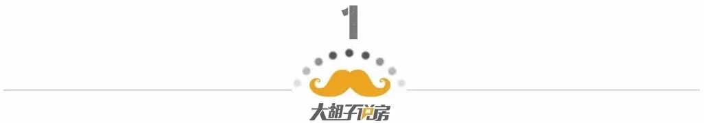 涓夋鎴垮湴浜ф晳甯傜殑鍖哄埆,涓浗鎴垮湴浜т笁娆℃晳甯傚浘