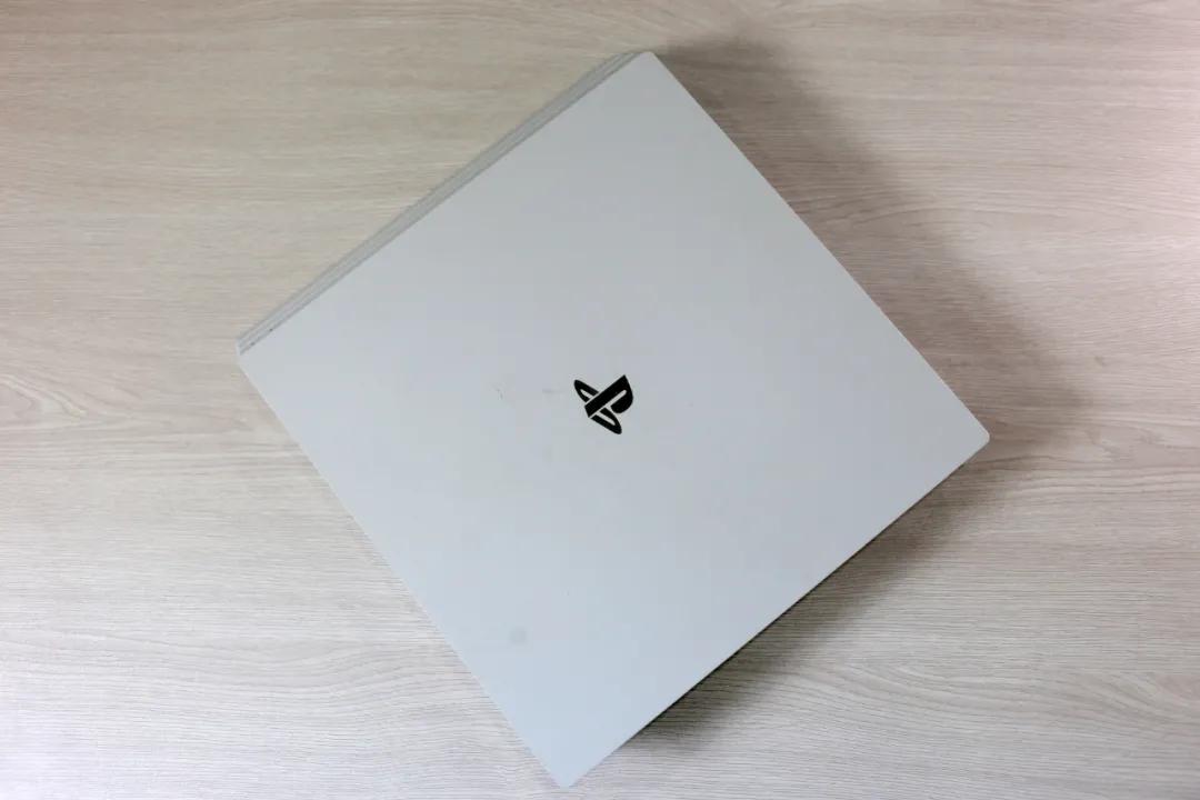 爆肝72小时良心巨作,不氪金的爆肝良心手游游戏推荐