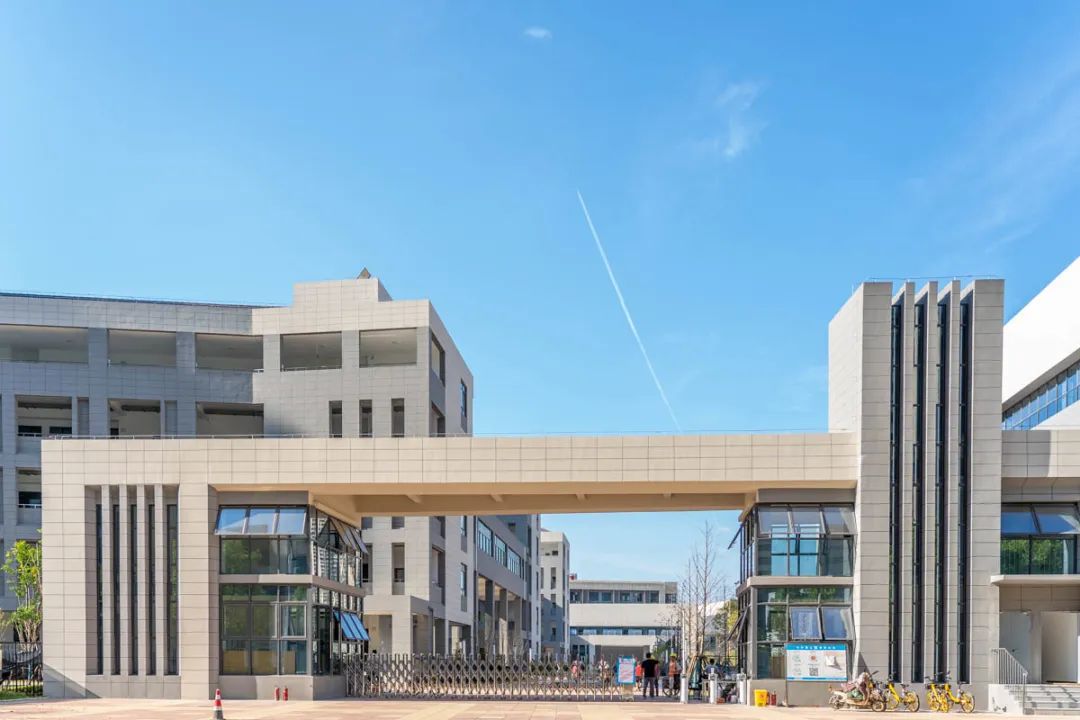 武汉传来好消息,武汉有几条轨道