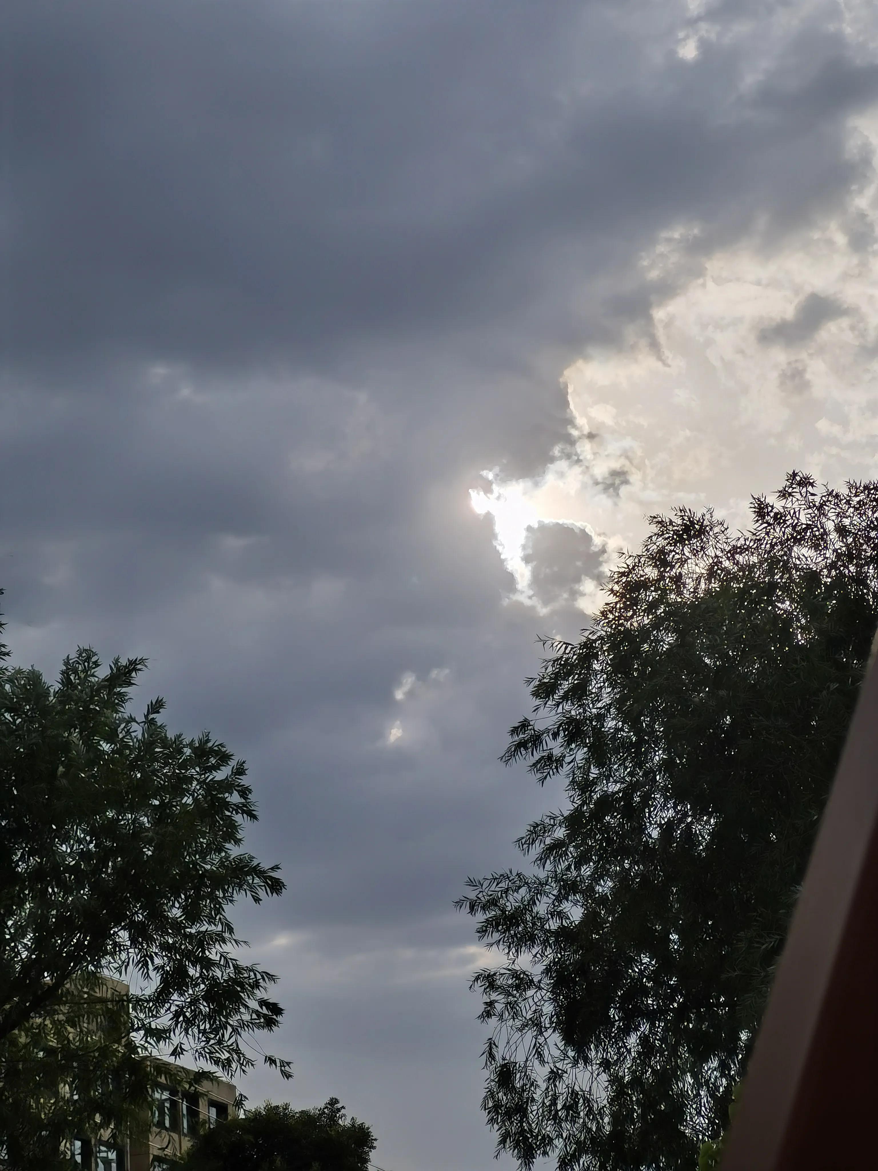 兰州至重庆自驾游沿途的住宿,兰州到青海湖住宿