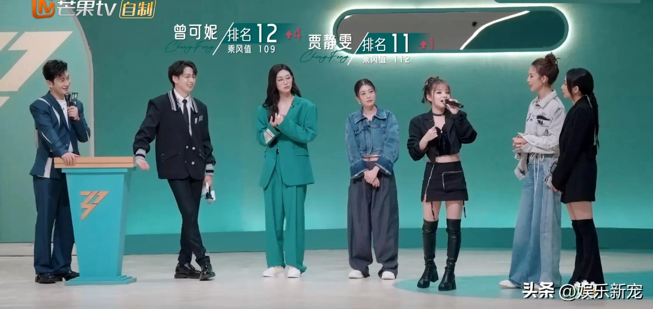 amber组慢歌,amber高光时刻