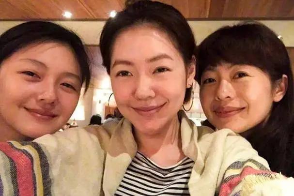 孙燕姿断绝关系,孙燕姿分手歌曲