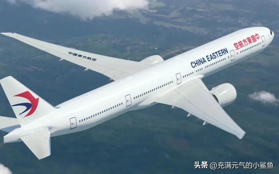 三家中国航司已提交中美增班申请！机票价格涨！涨！涨！