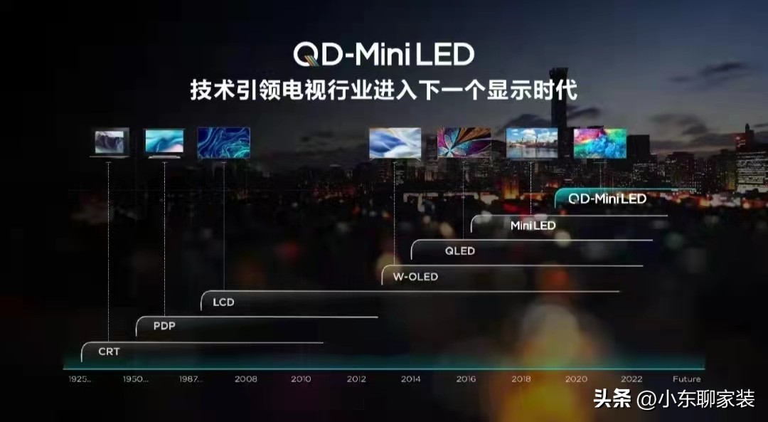 高刷真hdr电视tclt7g测评,tclt7g电视评测