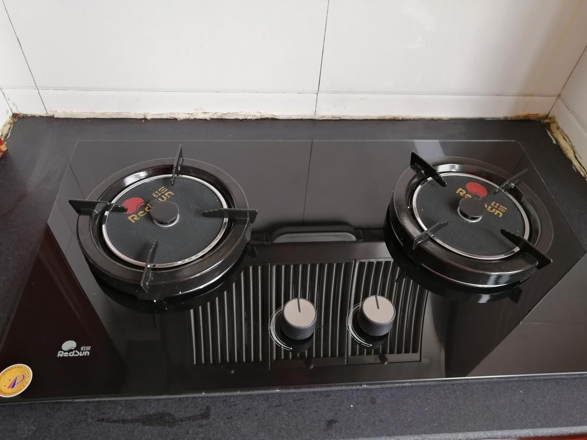 红外线燃气灶值得入手吗,红外线灶具国家禁止销售