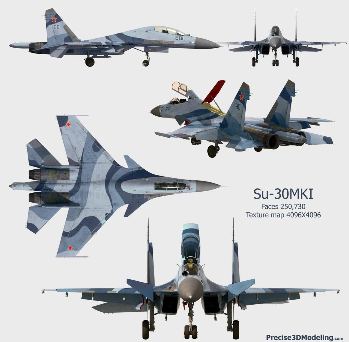 印度莫迪为什么要加油,印度与莫蒂的野心