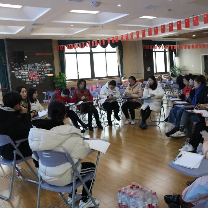 快乐足球,快乐足球逐梦启航