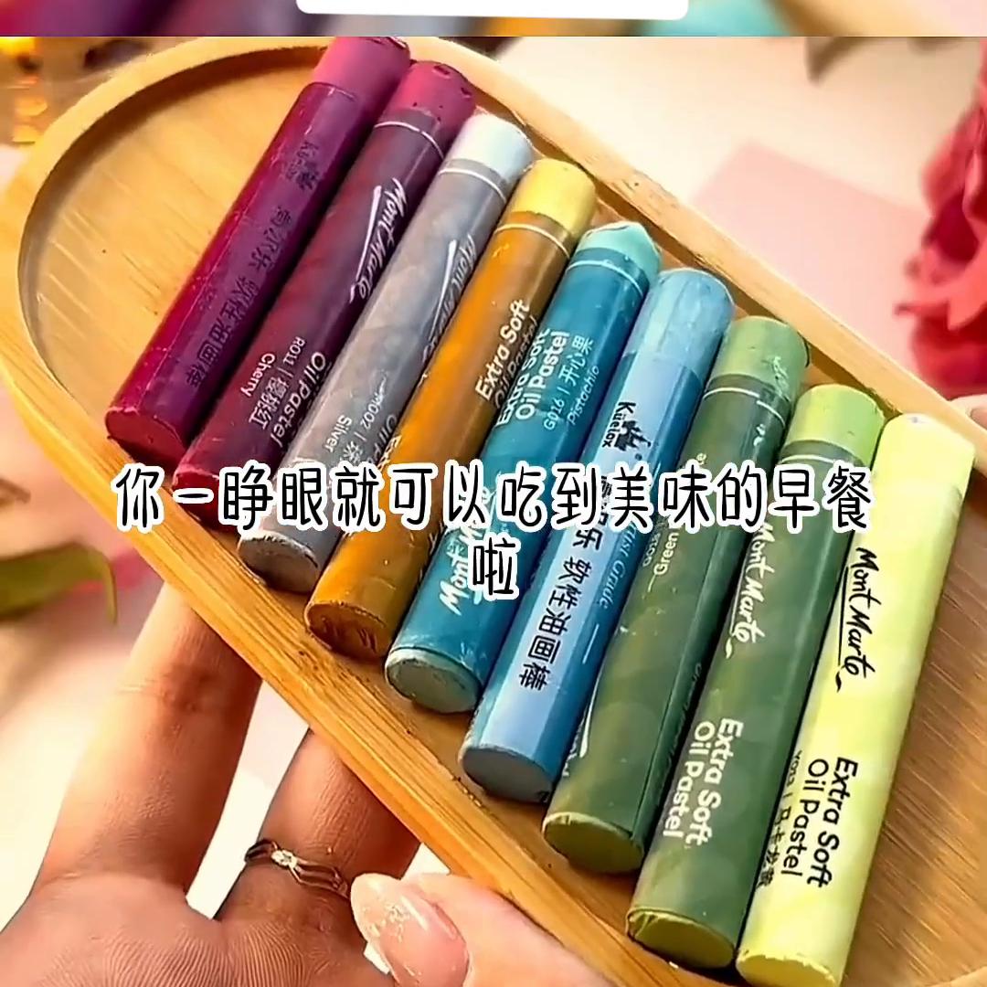 姣忔棩鎺ㄨ崘绮惧僵濂芥枃,濂芥枃绮惧僵鎺ㄨ崘