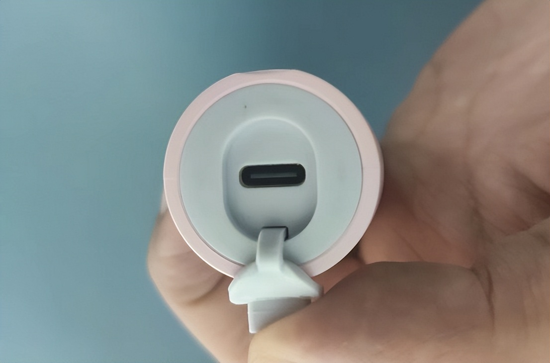 usmile和拜尔的电动牙刷哪一个好用,飞利浦2491电动牙刷测评