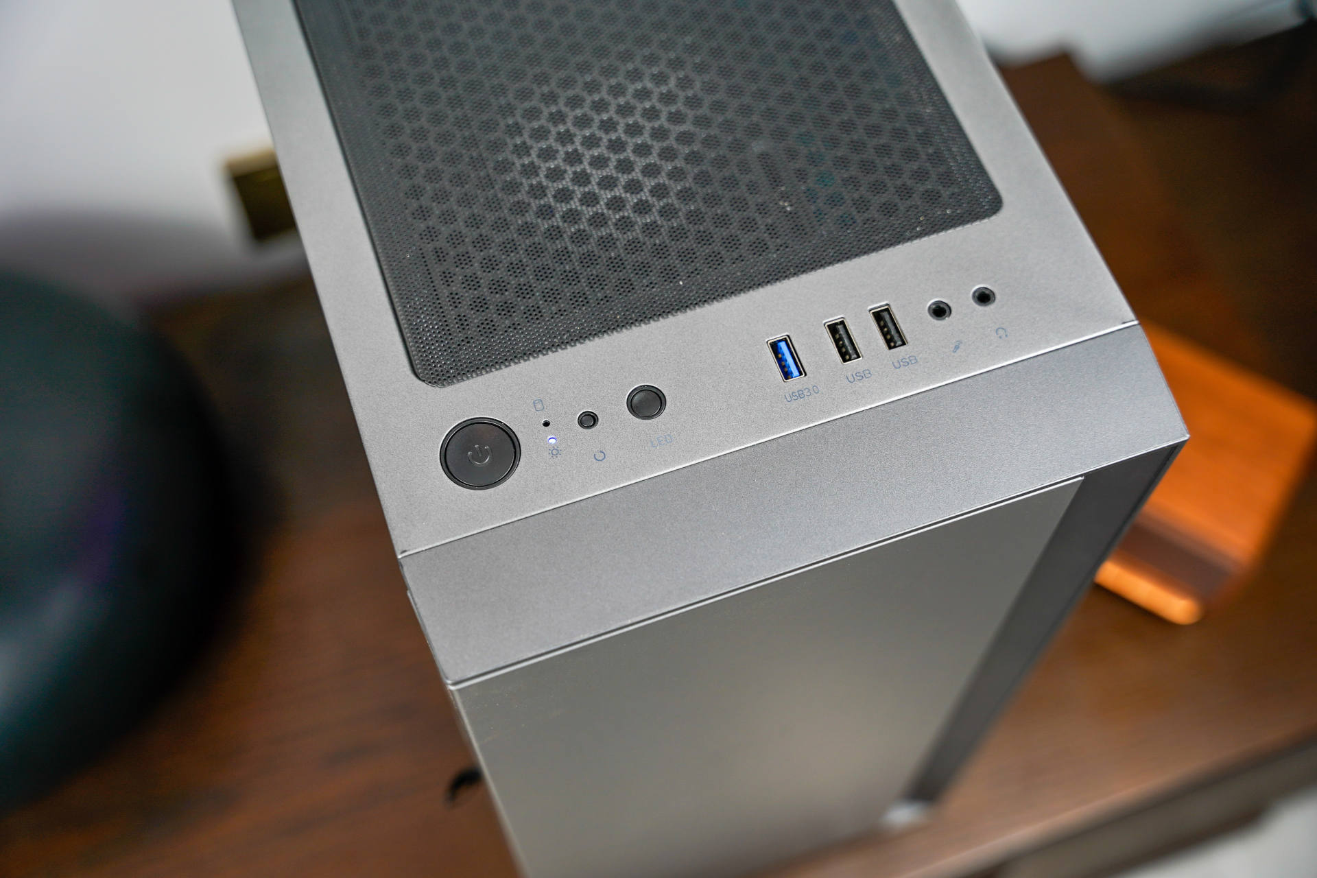 我就是小趴菜，又菜又爱玩！谁劝也不听的那种—矿卡我来了