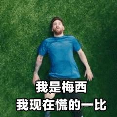 耐克赞助世界杯球队,品牌赞助足球怎么盈利