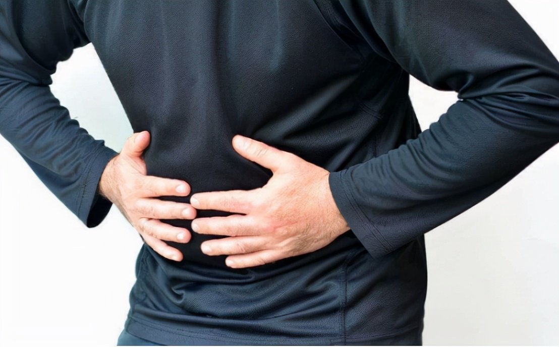 奥美拉唑泮托拉唑的区别图,奥美拉唑兰索拉唑果胶铋